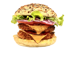 La Squadra - Restaurant Italien Calvisson